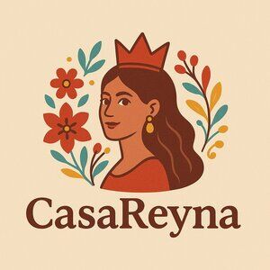 Meet your Posher, Reyna